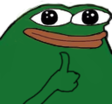 004_irzula_090123 Discord emoji