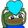 005_irzula_090123 Discord emoji