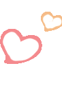018_irzula_090123 Discord emoji