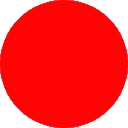 019_irzula_090123 Discord emoji