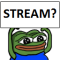 008_irzula_090123 Discord emoji