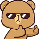 009_irzula_090123 Discord emoji