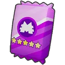 purple5starpack