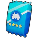 blue4starpack Discord Emoji