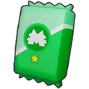 green1starpack