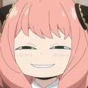 anya