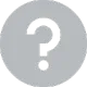 grayquestion