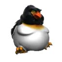 bigmf