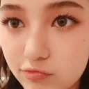 DaniMerp