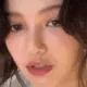 aDaniConfused2