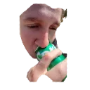 meAsf meAsf