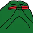 hmmPrayge