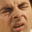 beanwat beanwat
