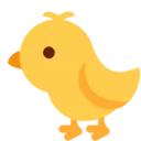 bc
