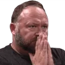 alexjonesconcern alexjonesconcern