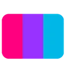 3663_Androgynous_Flag