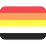 2591lithosexualflag