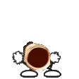 OMEGADANCEBUTFAST