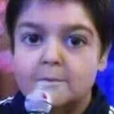 6235ezgif27e3578beb4