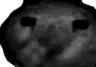 evil_lel