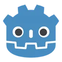 godot