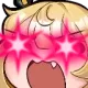 miaeyeglows miaeyeglows