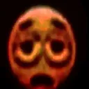 z_agony
