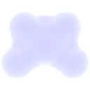 logo Discord Emoji
