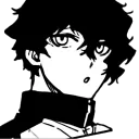 PanelJin