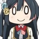 InnocentSetsu