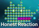 honestreact