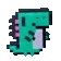 dinodance