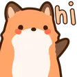 rikokyHi