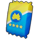 goldblue4starpack