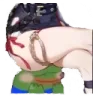 TopazSit