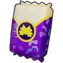 guaranteedmissingpack