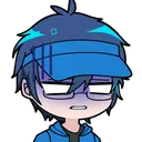 Luni_Scared_Koishifr