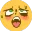 wet_ahegao