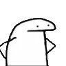 angry