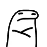 idc