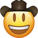 Cowboy