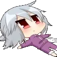 layn