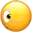 SideyeEmoji