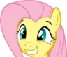 Squee