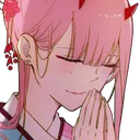 Pray Pray