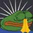 SadgePray