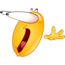 A_clgt Discord emoji