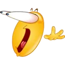 A_clgt
