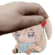 neuroPatPatFumo