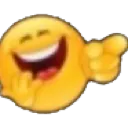 funny Discord Emoji